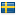 superfaktura.sk server is located in Sweden